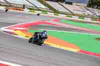 motorbikes;no-limits;peter-wileman-photography;portimao;portugal;trackday-digital-images